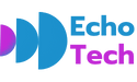 echotechsolutions.co.nz